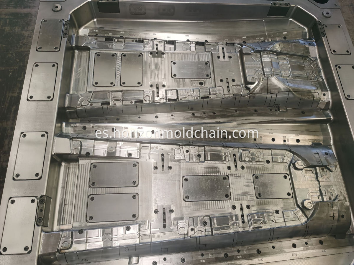 mmexport1745846308426